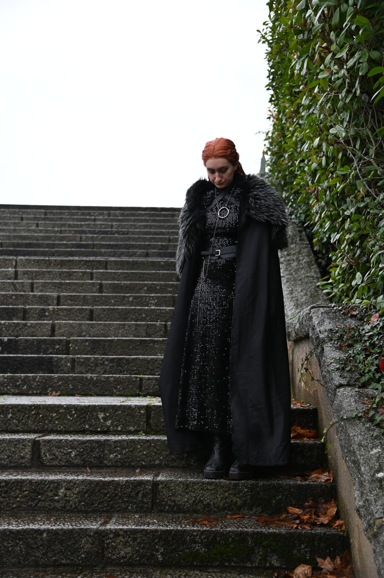 Sansa Stark - Photo 18