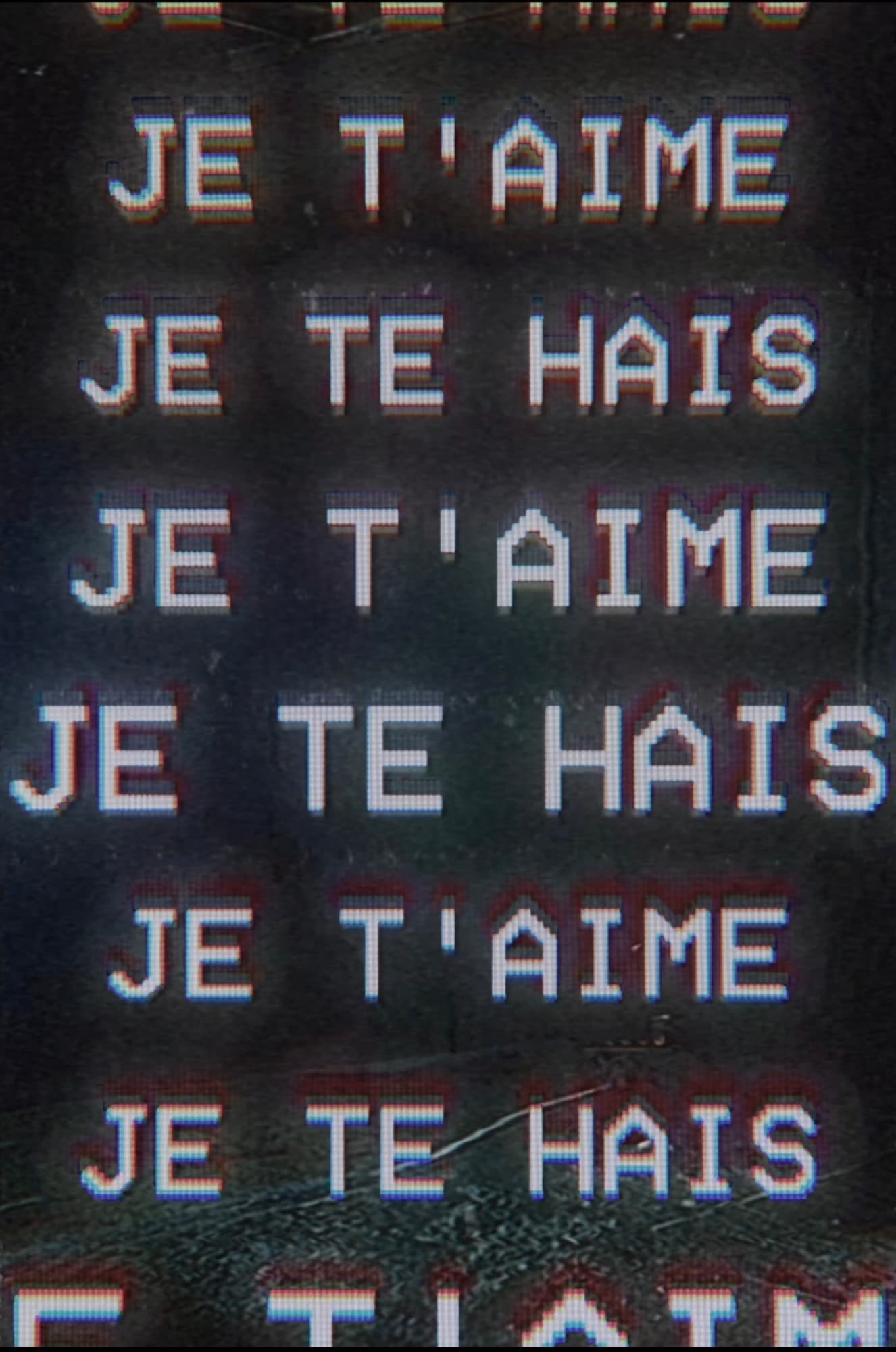 Ekko (timebomb) - Photo 3