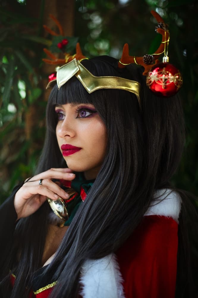 Japan touch - Photo 2