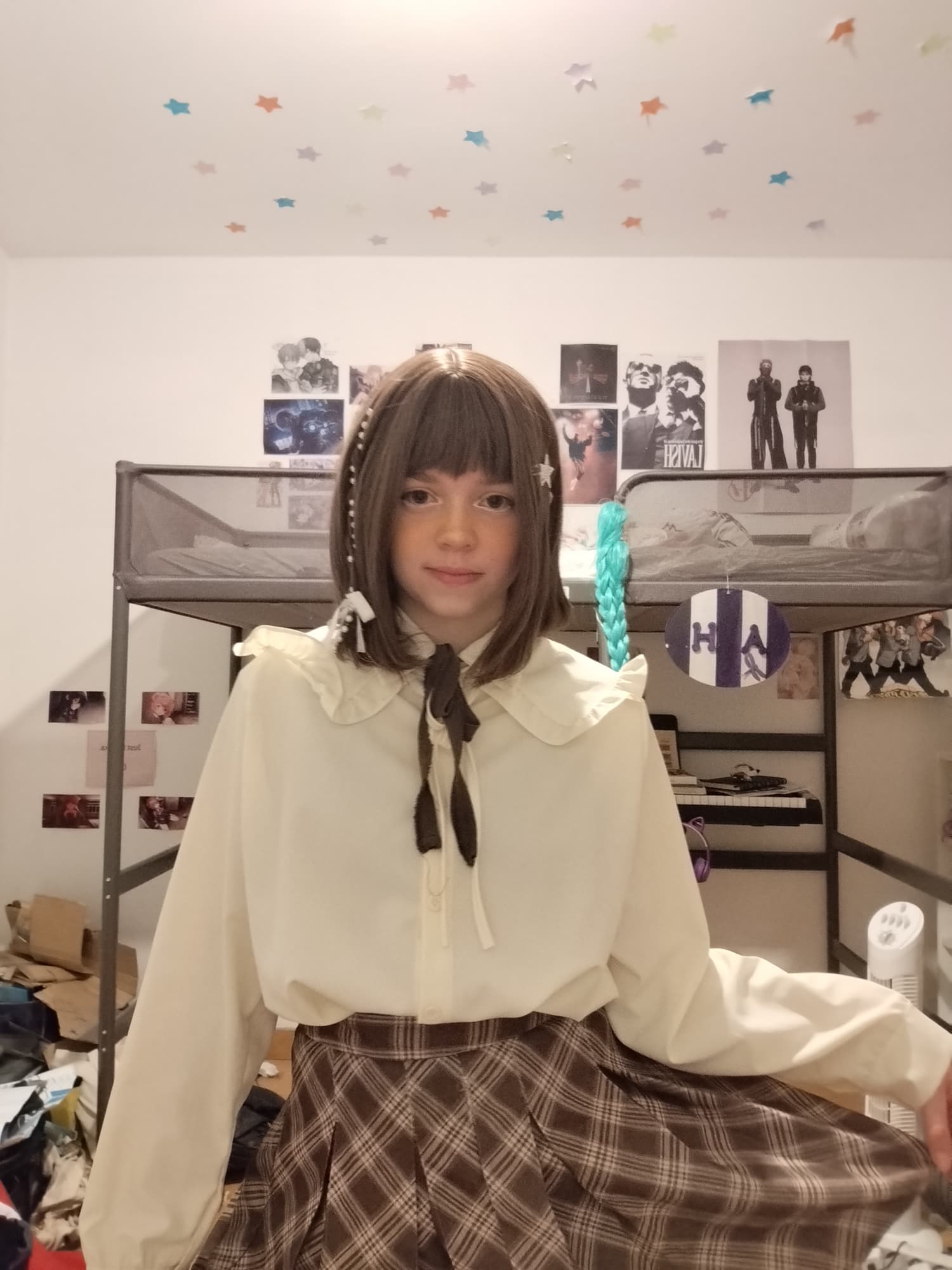 Ena 🎀🎨 - Photo 20