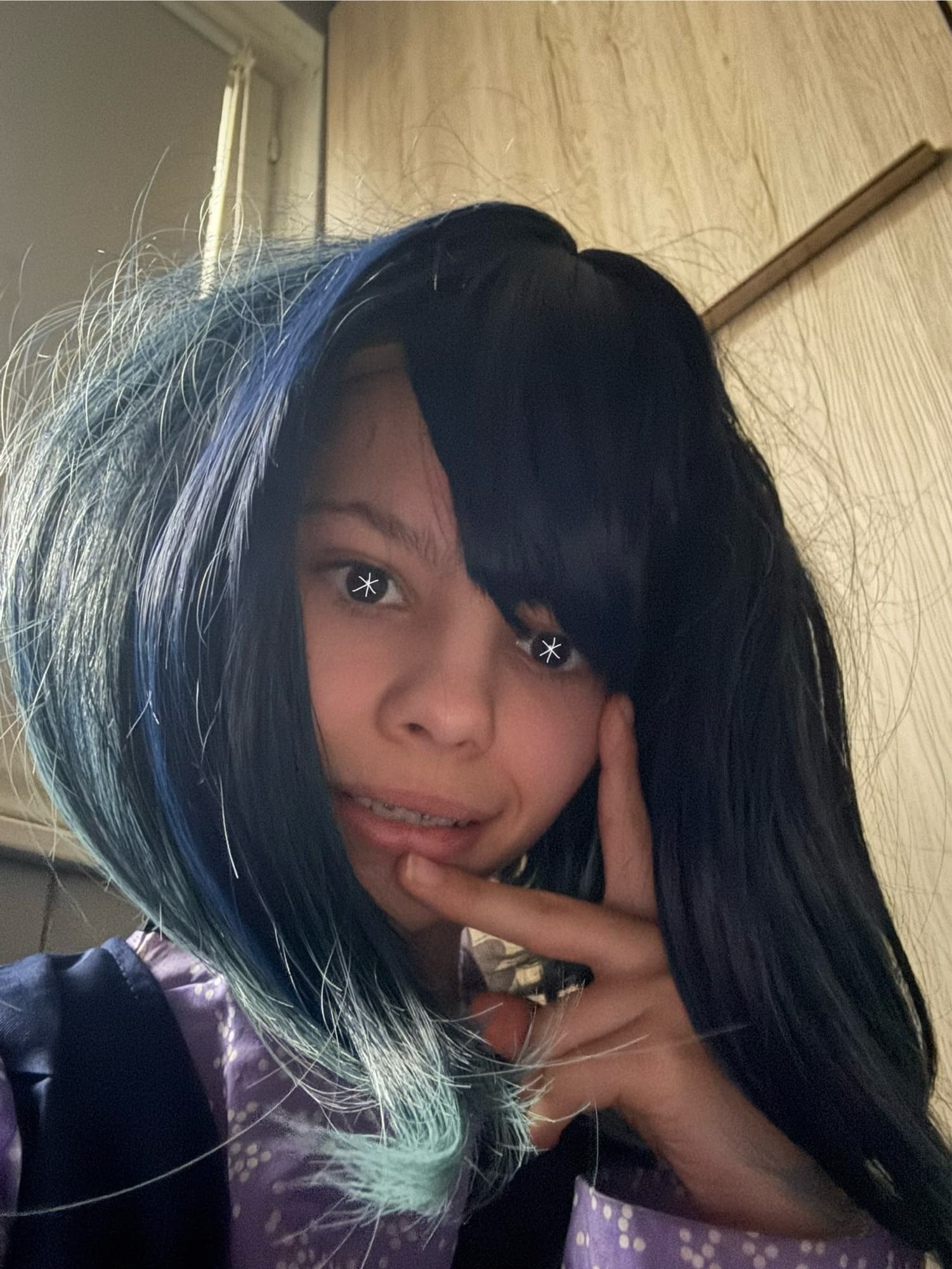 Akane Kurokawu  - Photo 11