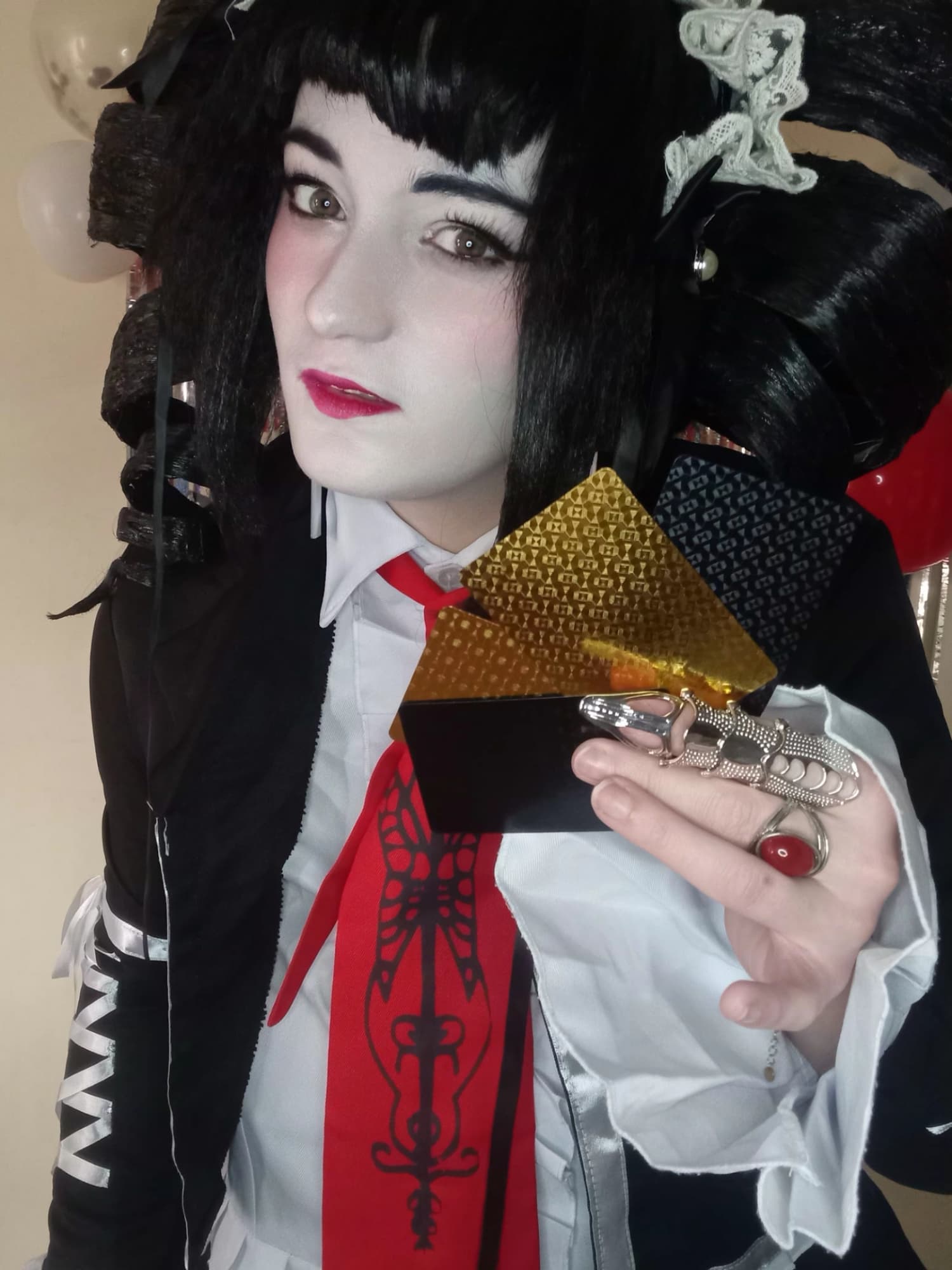 Celestia v1 - Photo 5