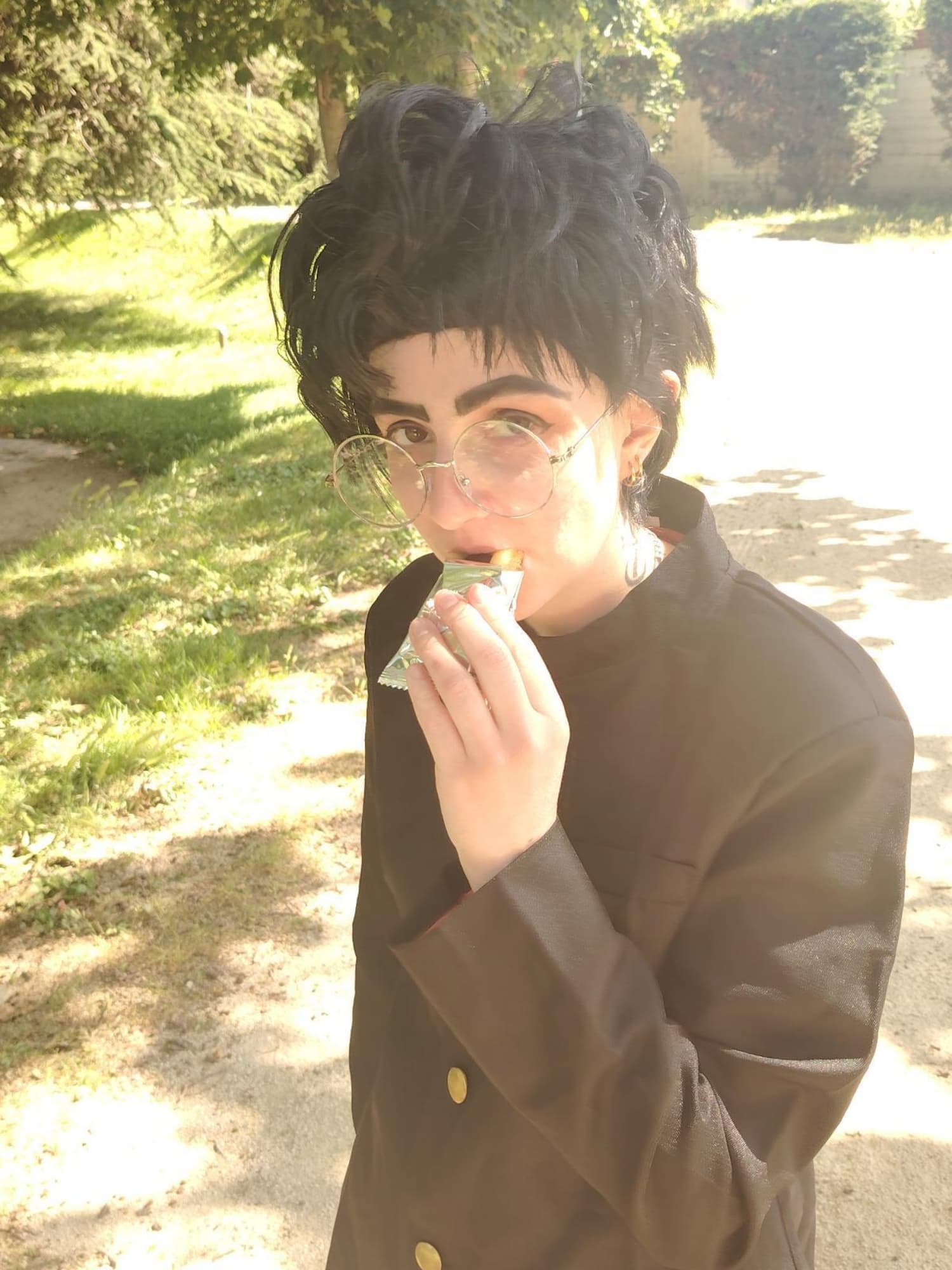 Dan dan dan - Photo 6