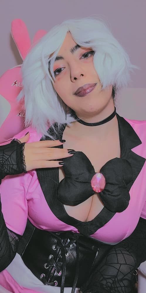 v1 Angel Dust - Photo 2