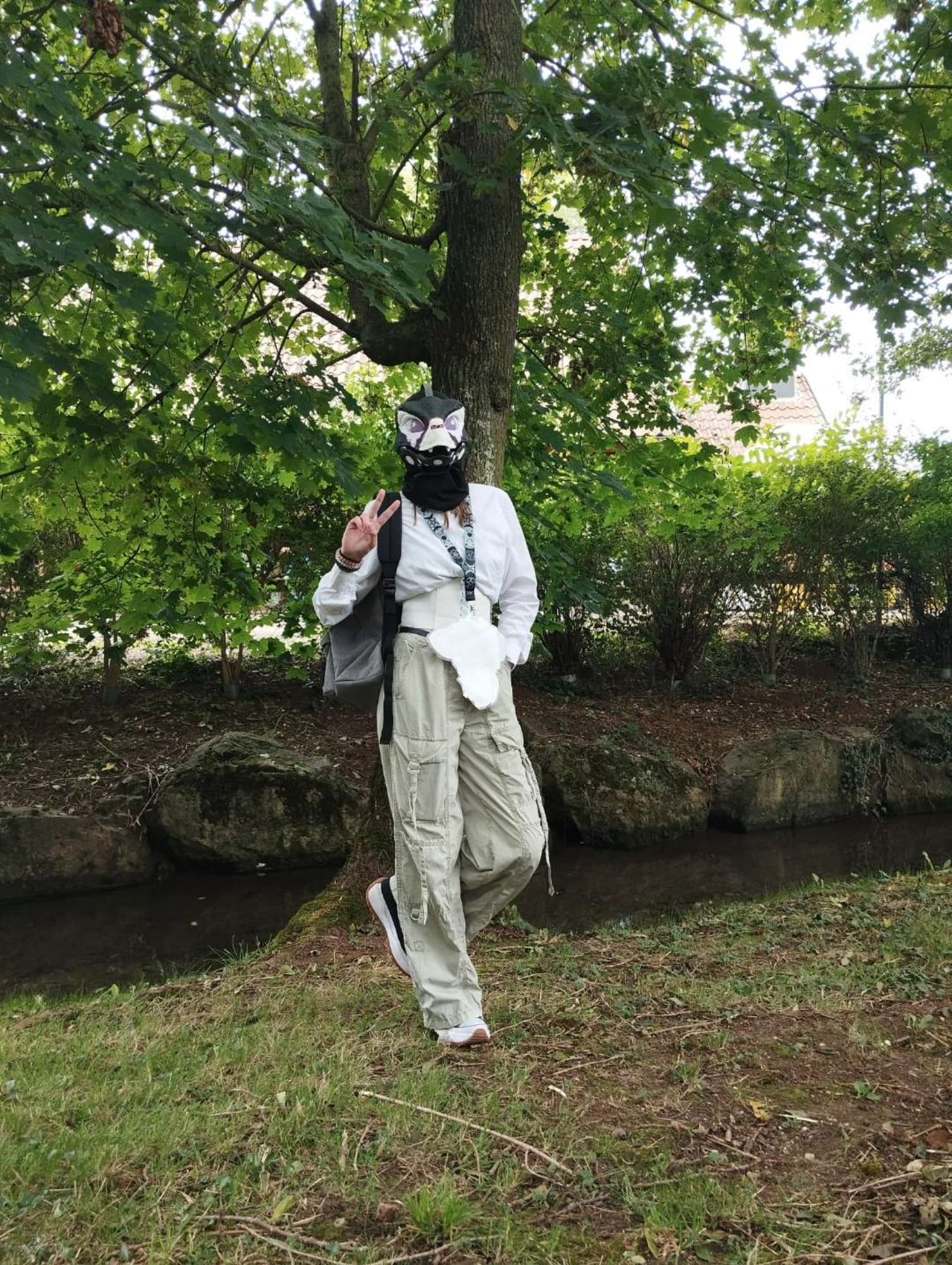 Conv/furmeet  - Photo 17