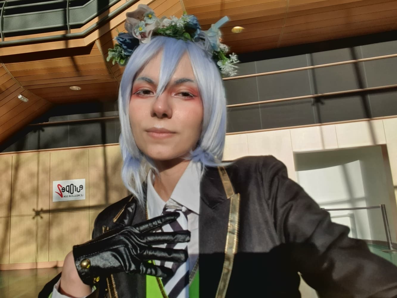 Selfies/random pics - Photo 43