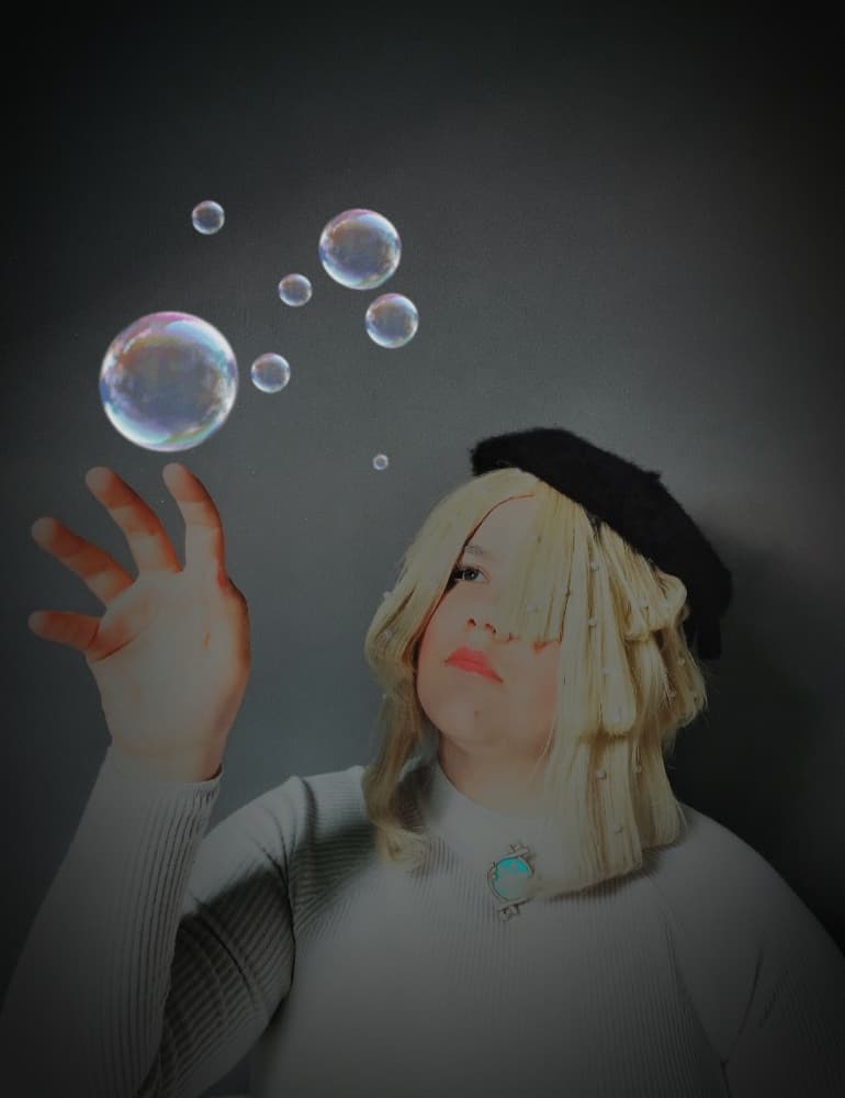 Fréminet  - Photo 1