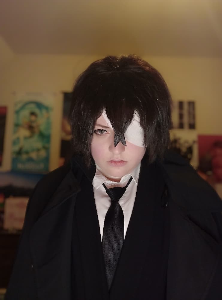 Dazai JMW - Photo 12