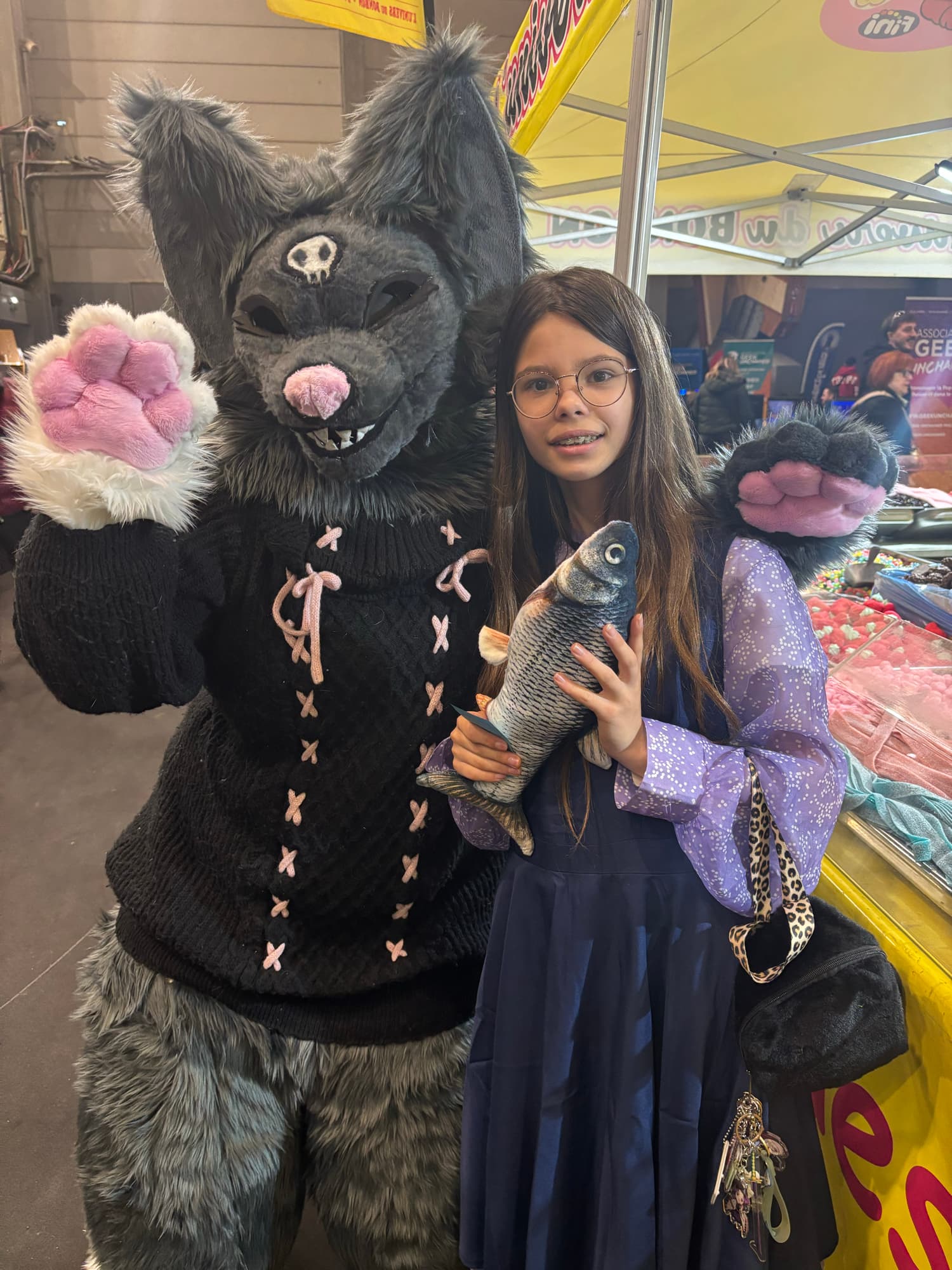 Sf connexion 2026 - Photo 10