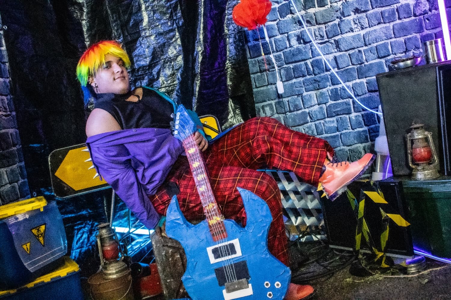 My Little Pony - Photo 67