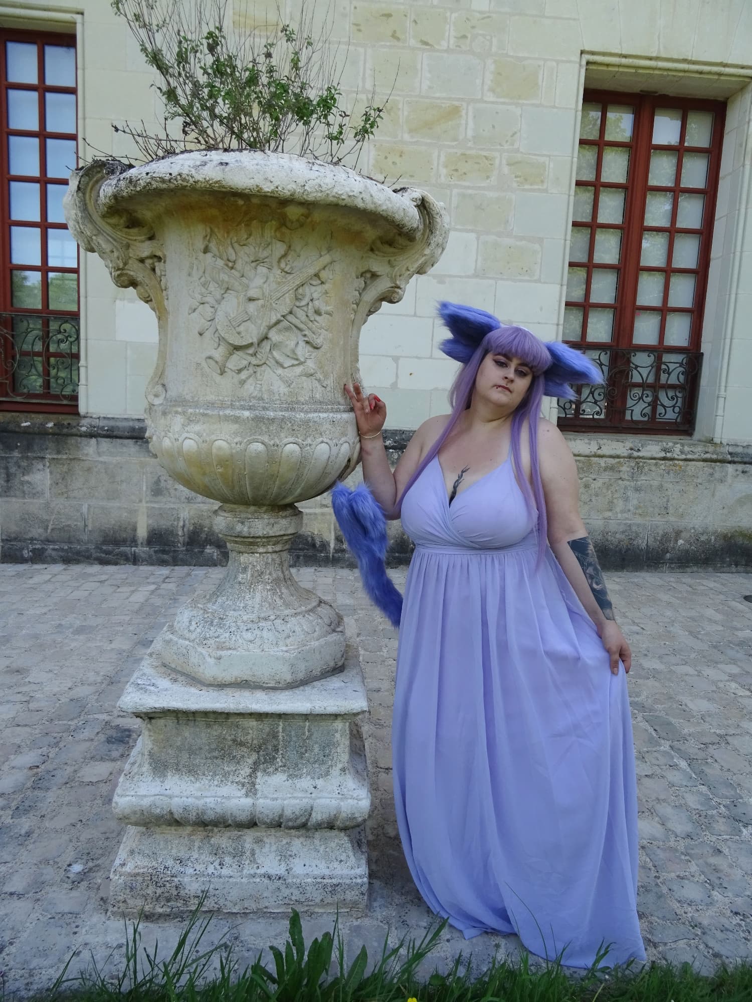 Mentali - Photo 9