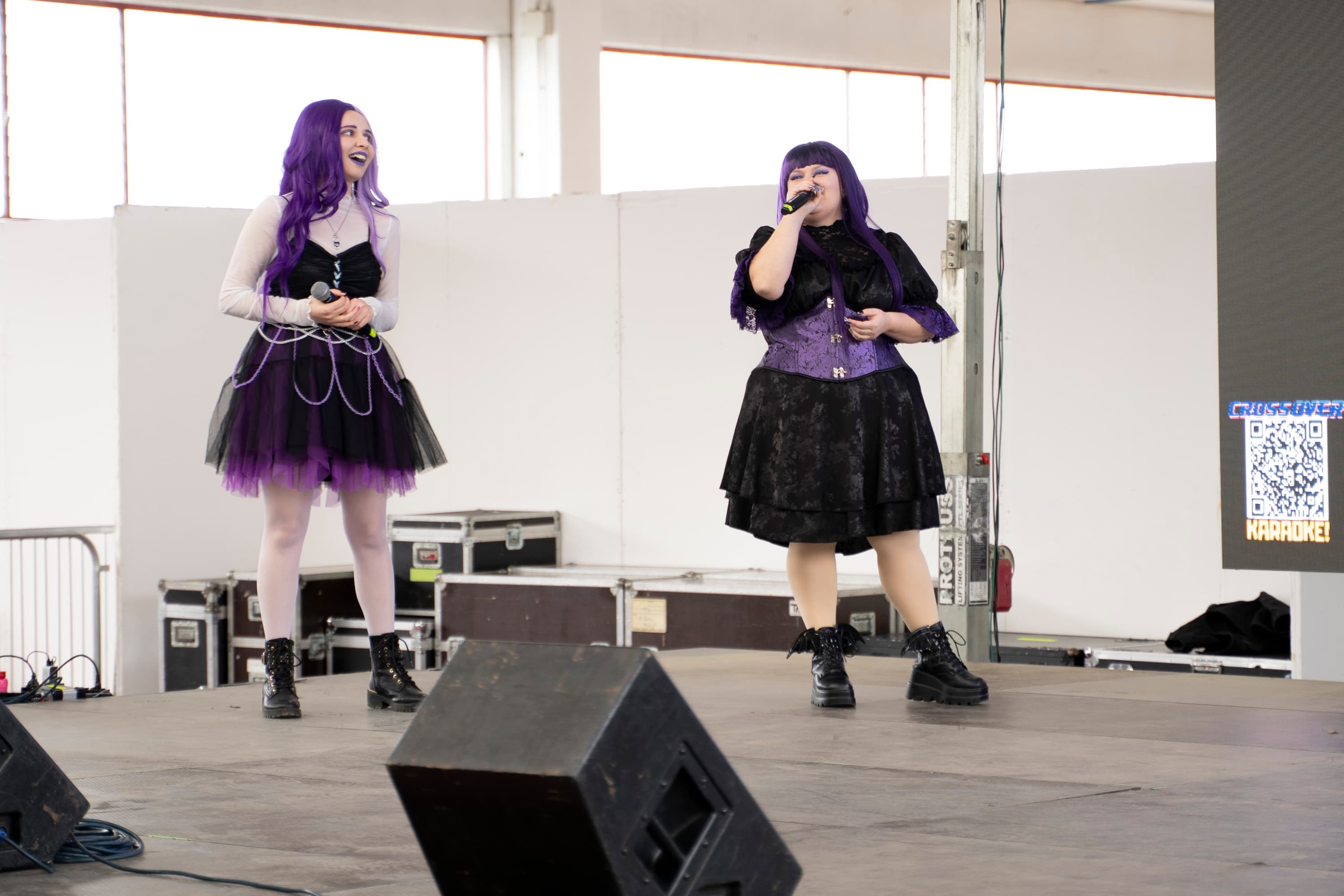 Elissabat  - Photo 23