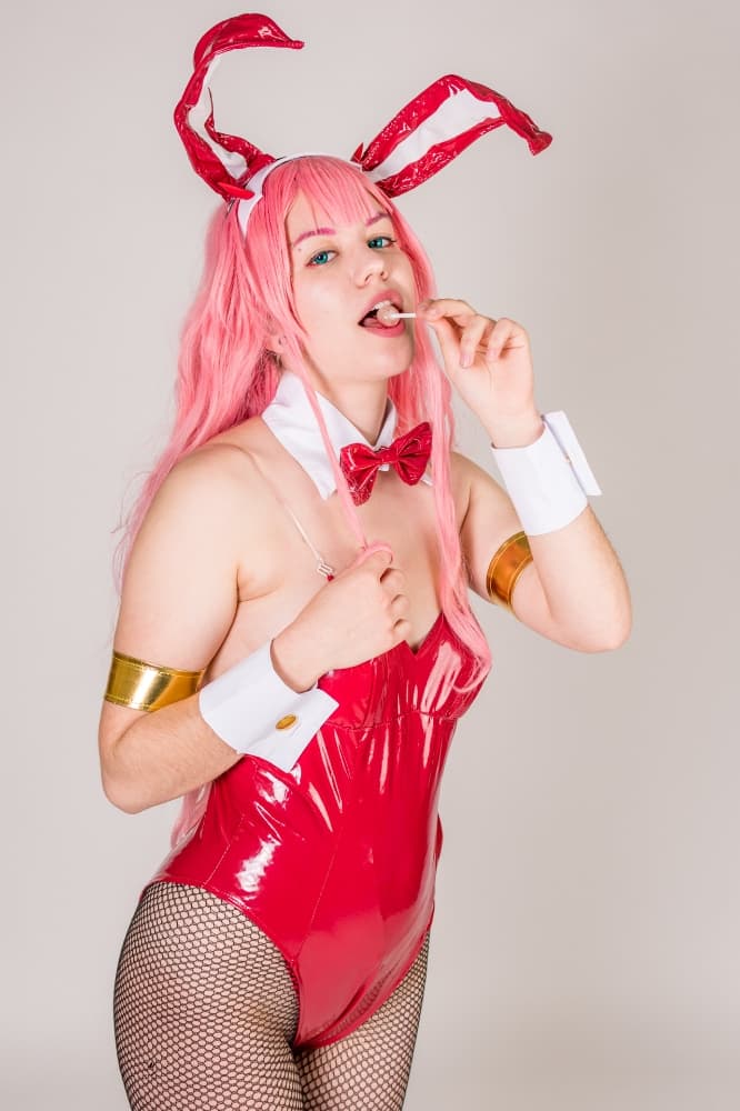 Zéro two  - Photo 1