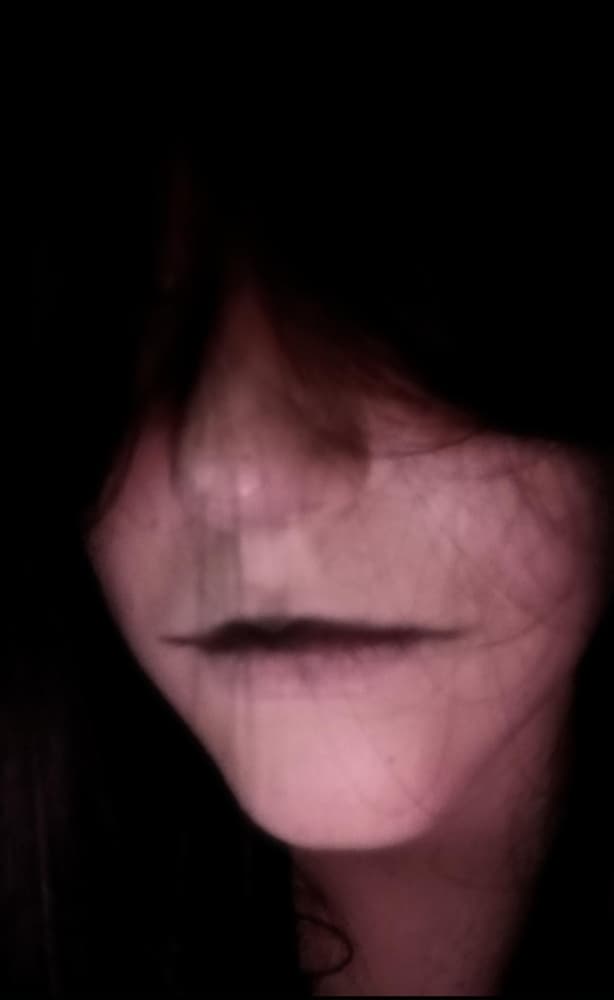 Mr.crawling - Photo 3