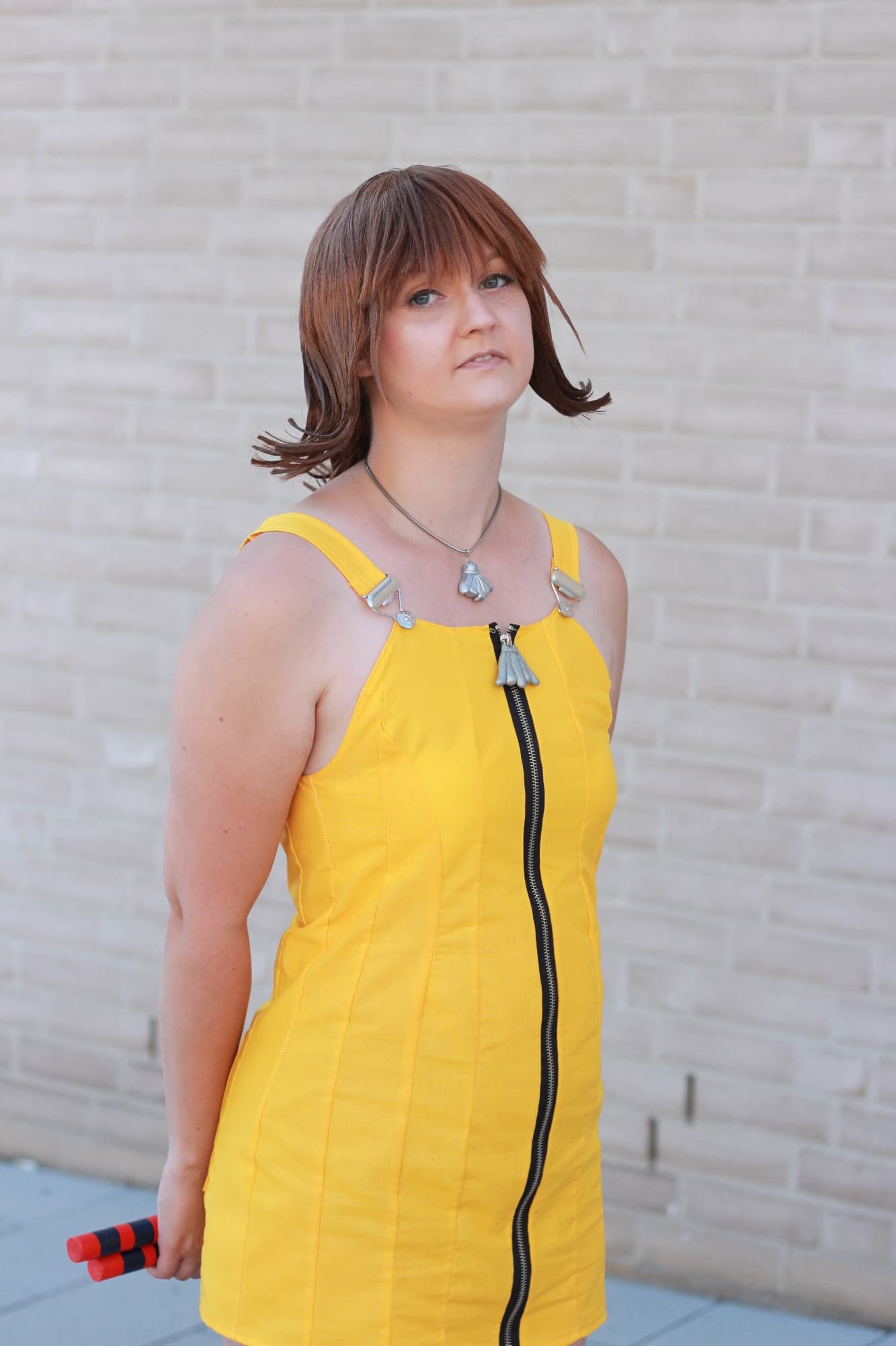 Selphie Tilmitt - Photo 24