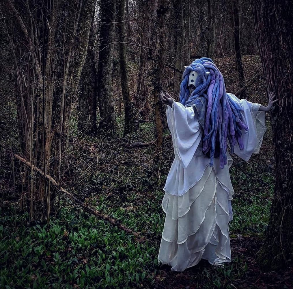 Mujika 1  - Photo 14