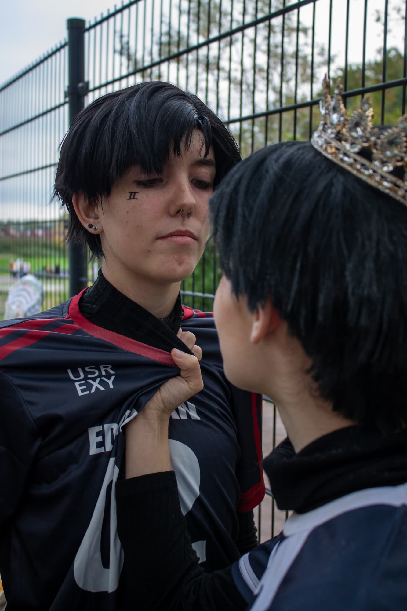 Kevin Day AFTG - Photo 5