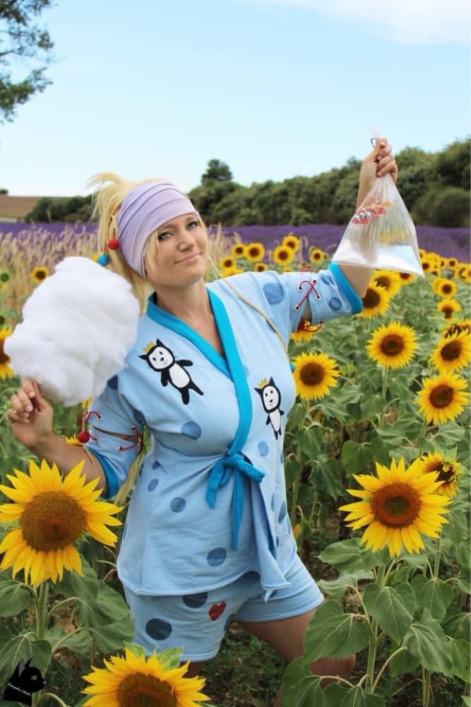 Have fun !  - Photo 3