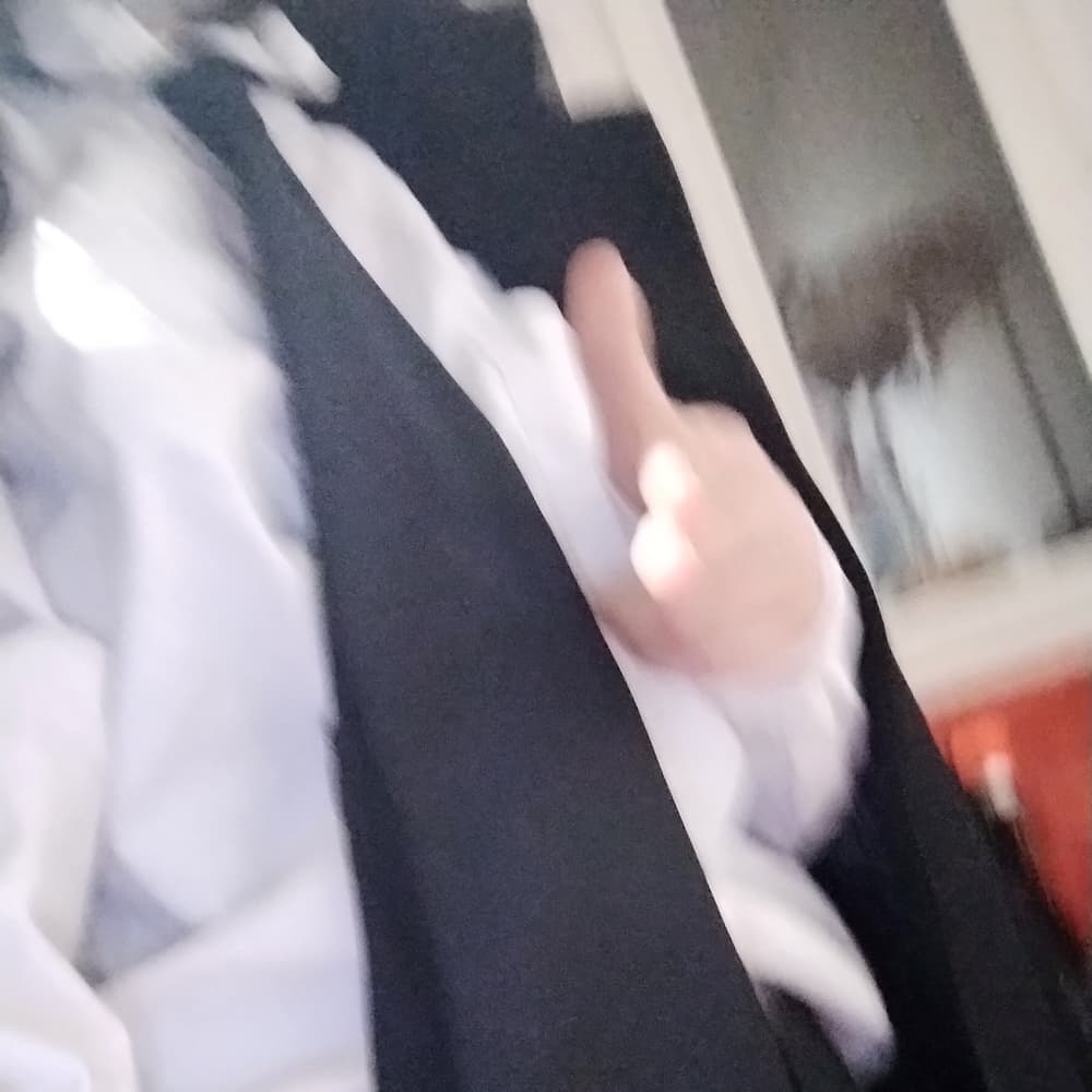 🔫Dazai (15 ans)🔫