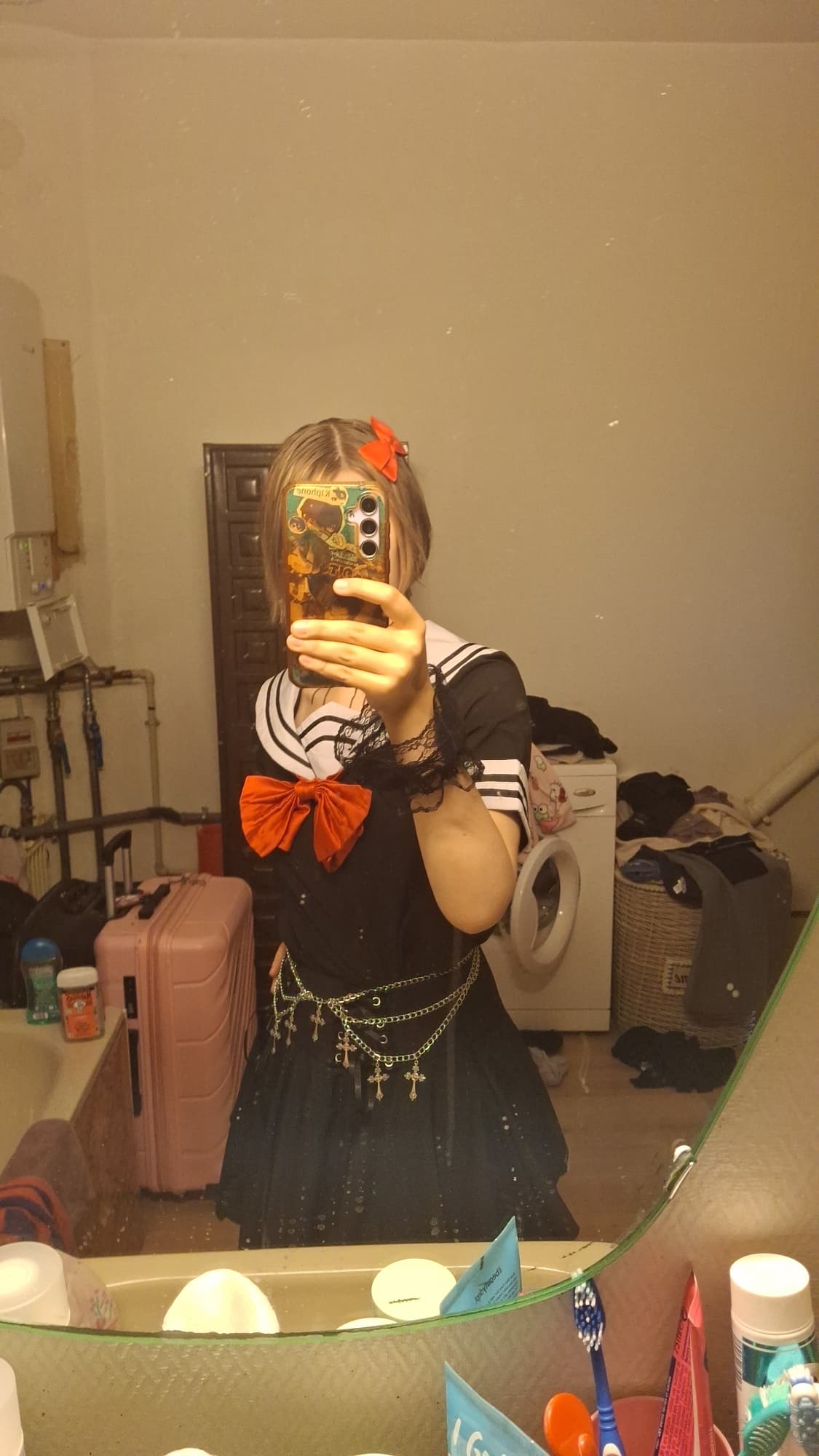 Japan day et soirée - Photo 1