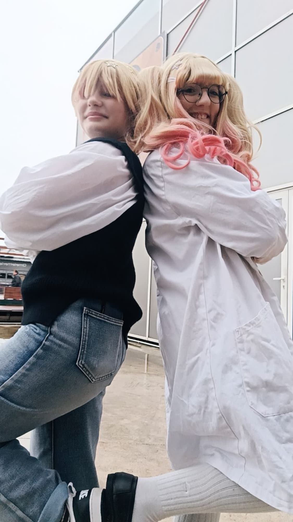 Tenma Sibling  - Photo 16