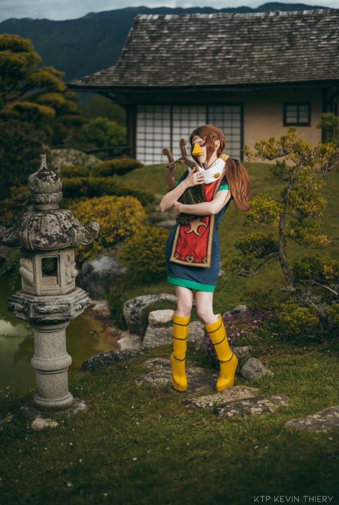 Private - Medli - Photo 5