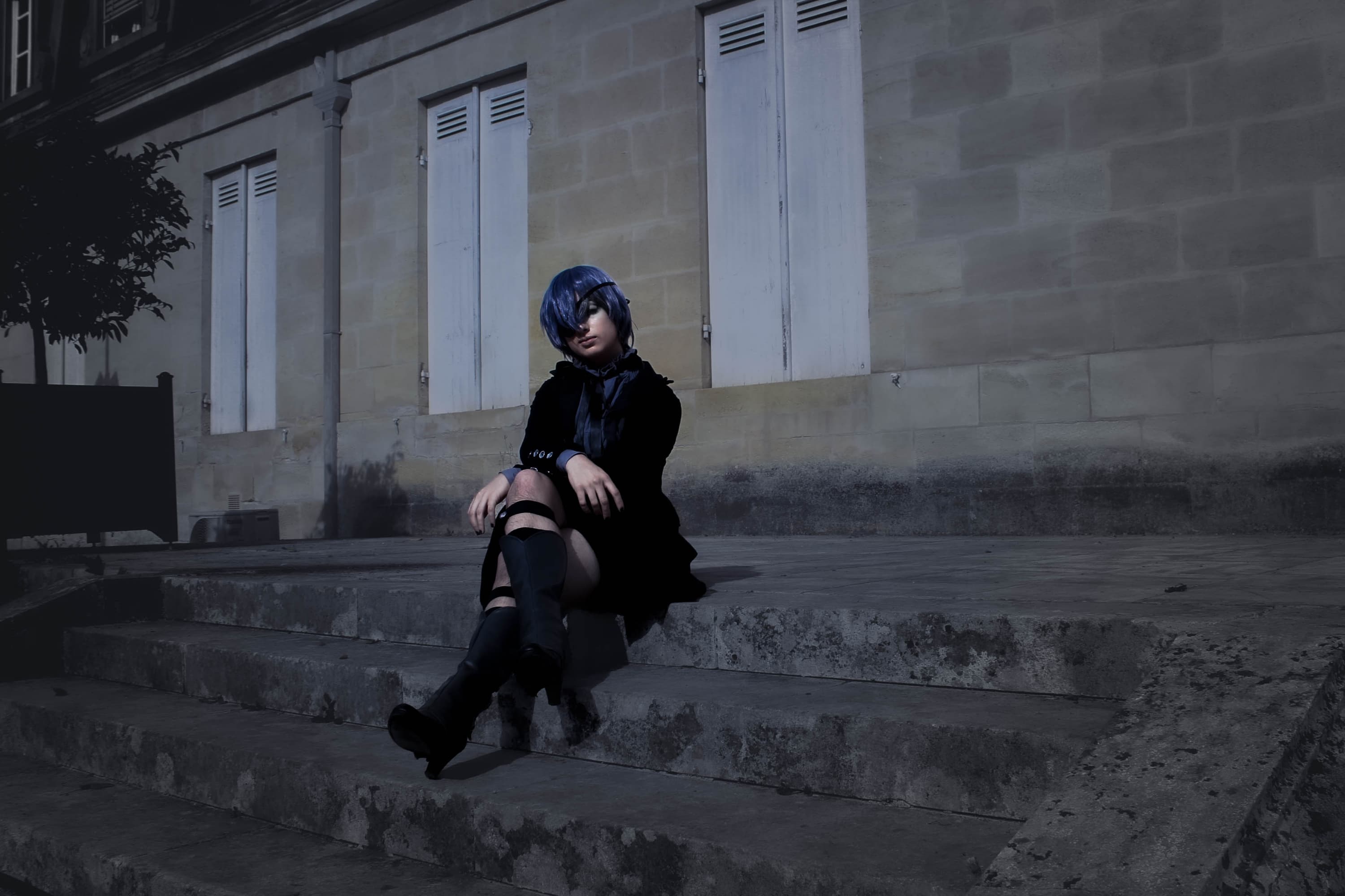 Mastergame - Photo 11