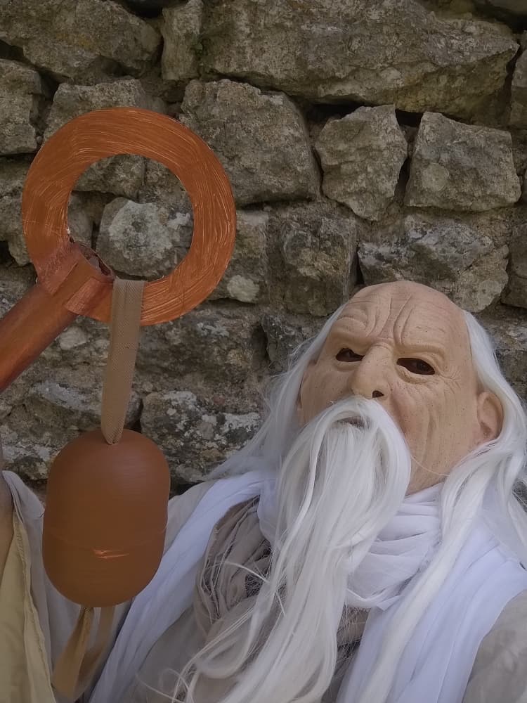 Papi Fouras  - Photo 21