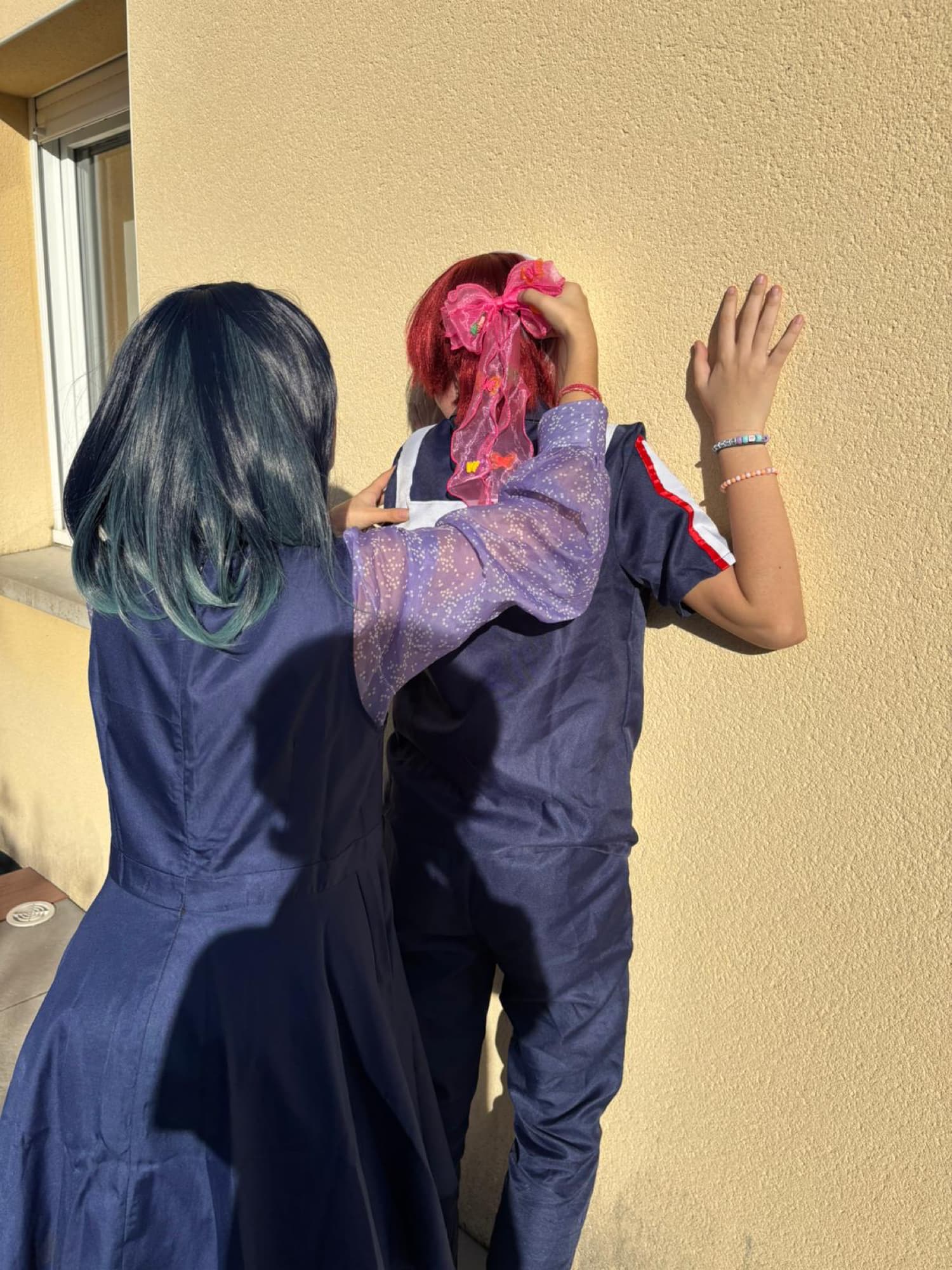 Shoot Todoroki  - Photo 39