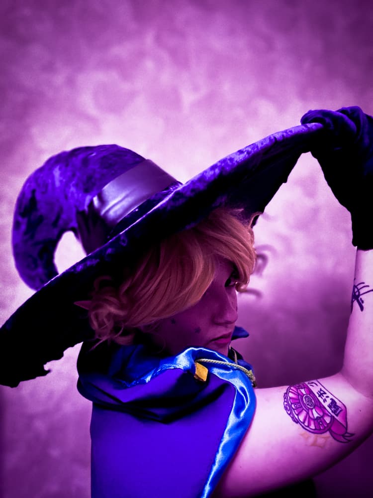 24.11.2024 - Photo 8