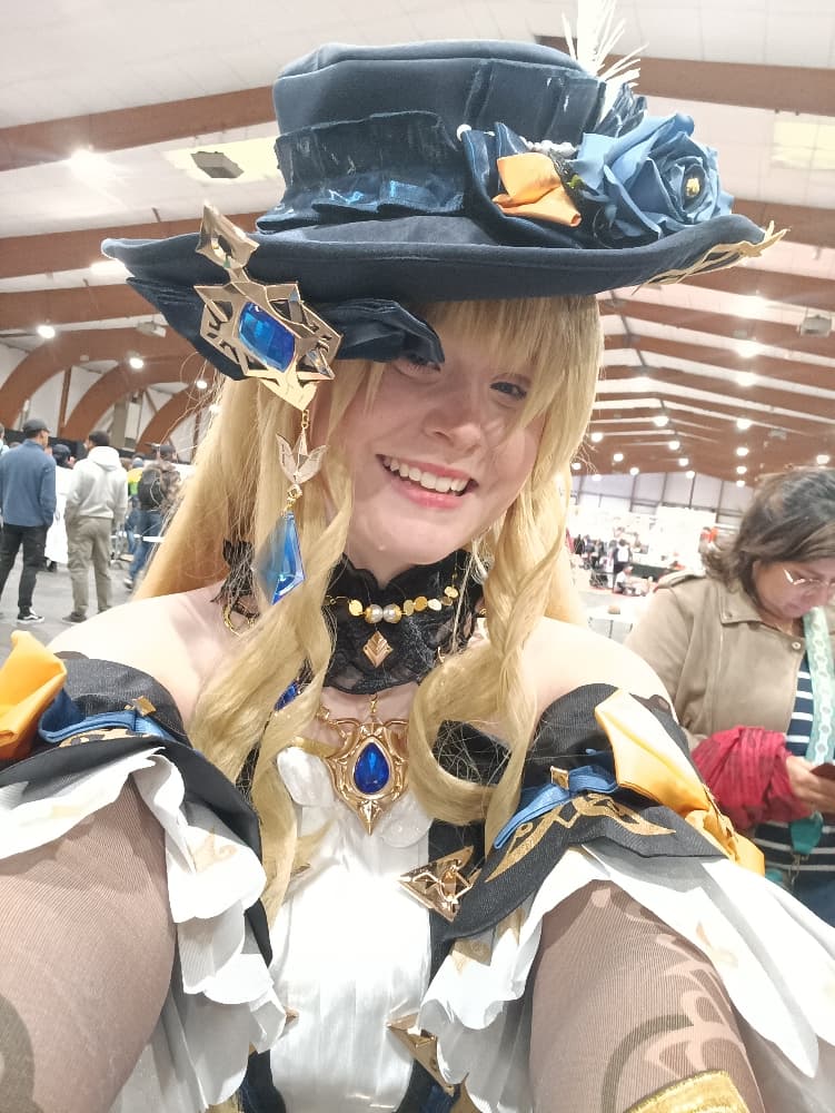 Japan manga wave  - Photo 1