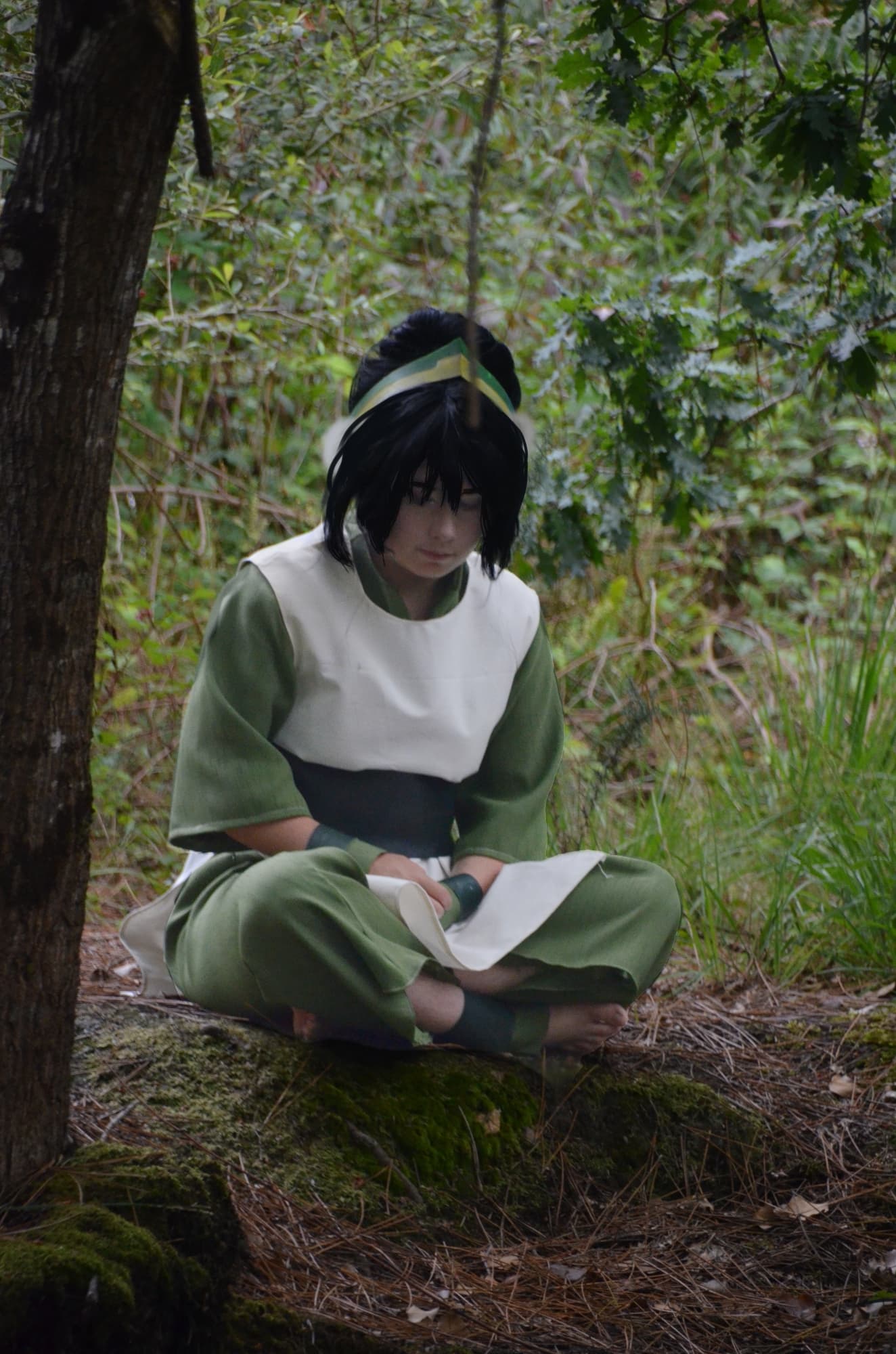 Toph rest and travel - Photo 5