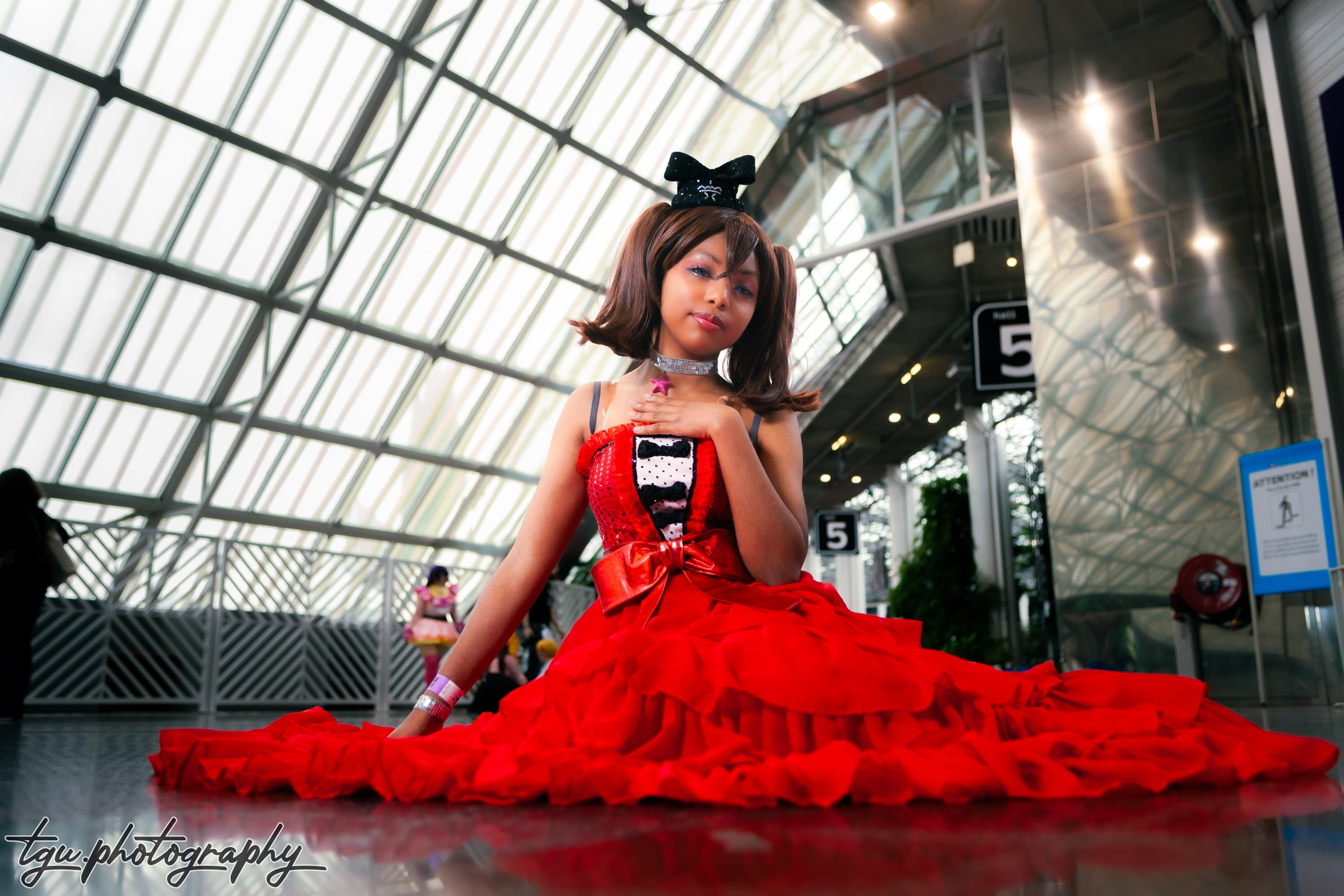 Kilari chance - Photo 6