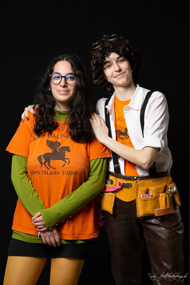 Leo Valdez - Photo 2