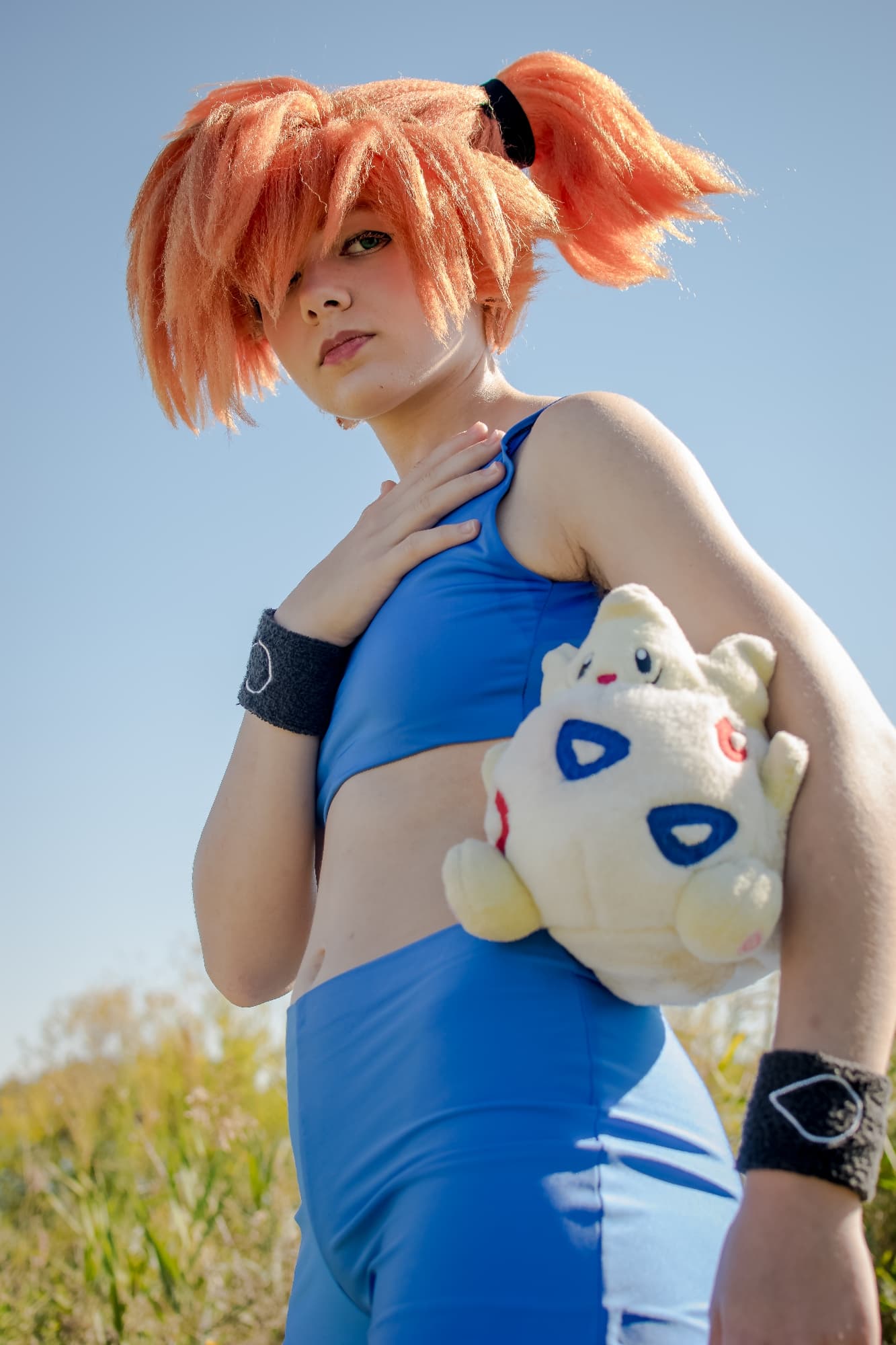 Ondine JCC - Photo 3