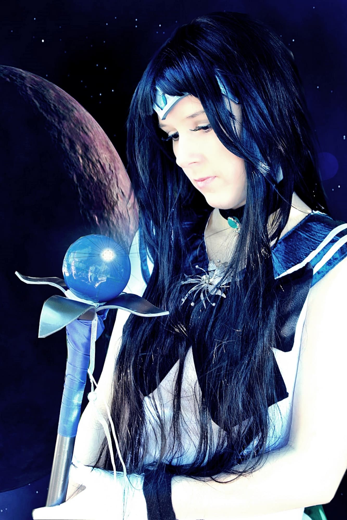 2015 -  alte version - Photo 13