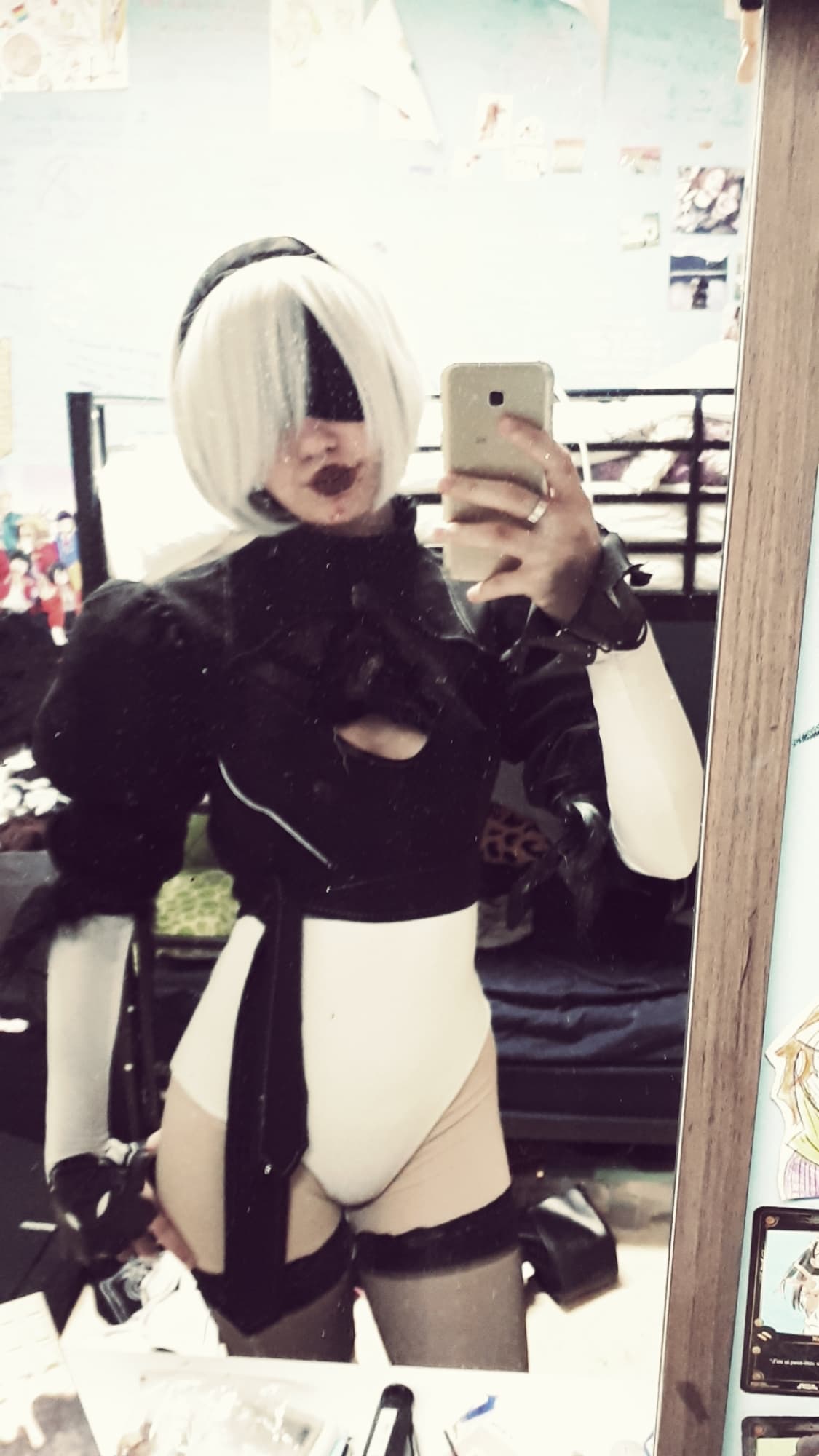 2b - Photo 5