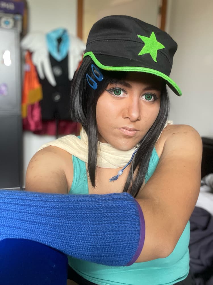 Kim Amour sucré  - Photo 17