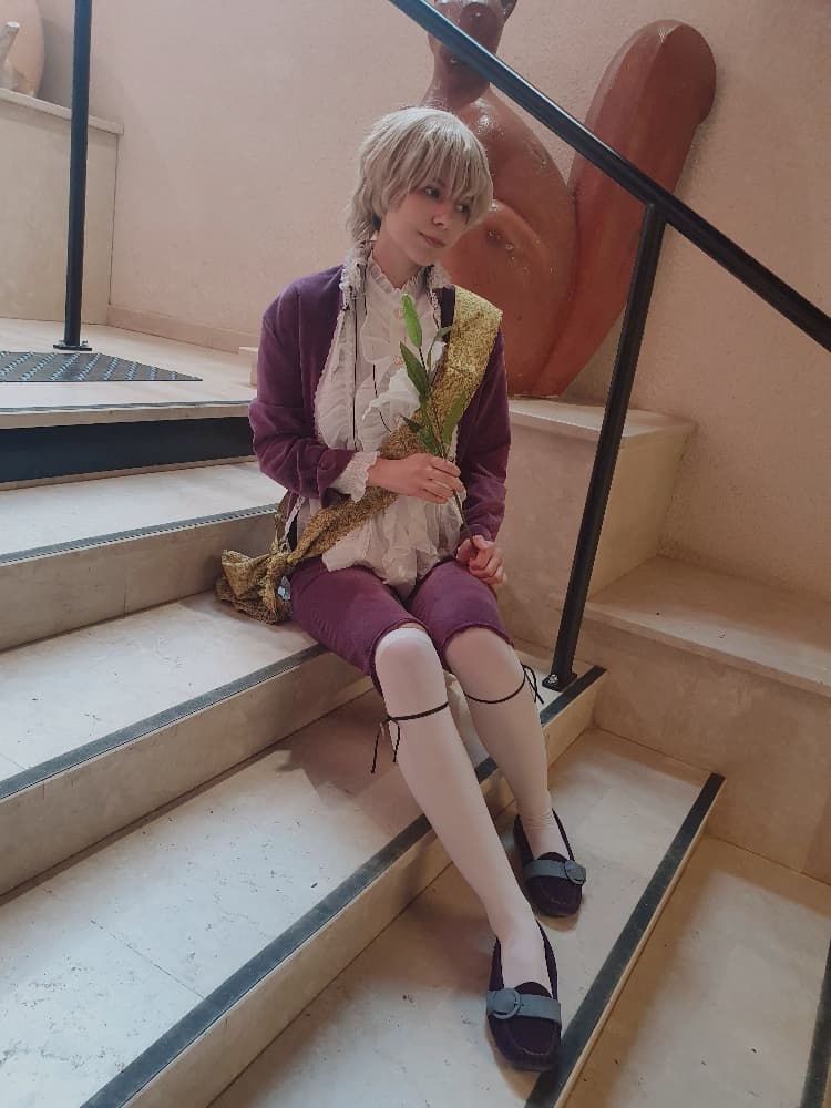 Selfies/random pics - Photo 17