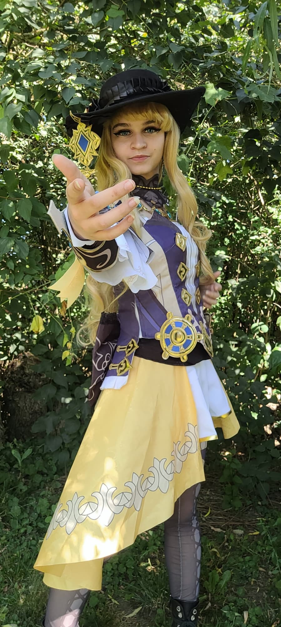 ☆ Navia Dehors ☆ - Photo 3