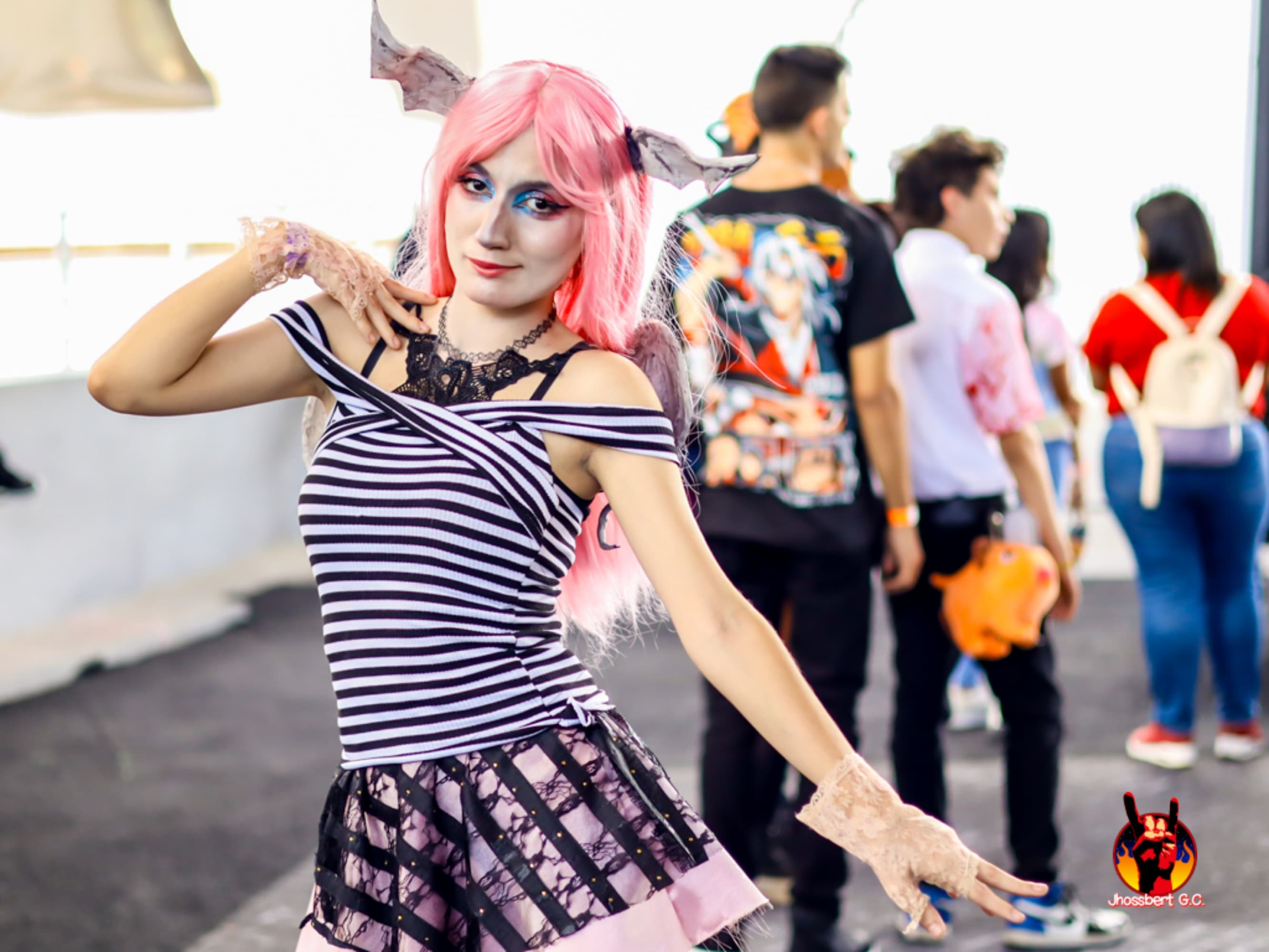 Rochelle Goyle  - Photo 8