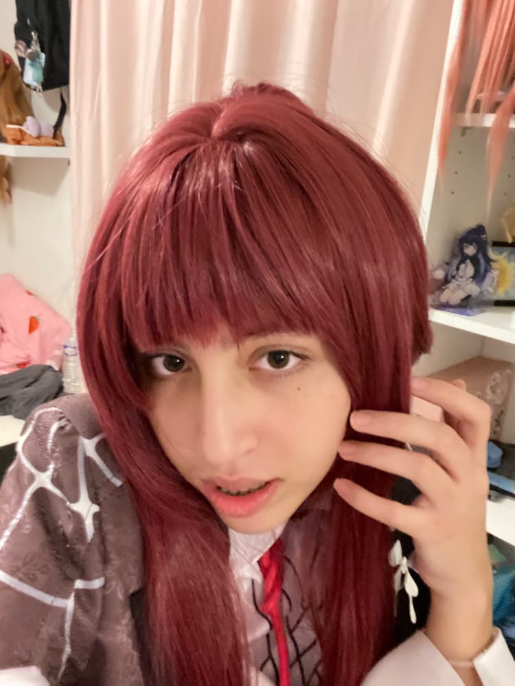 Kafka COSTEST - Photo 26