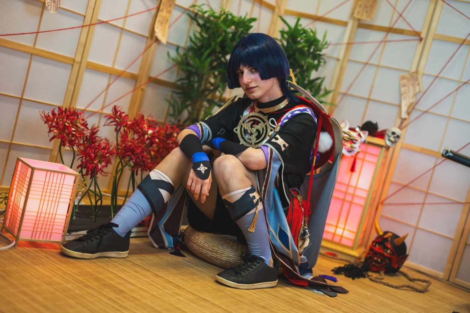 Japan Day 2024 - Photo 5