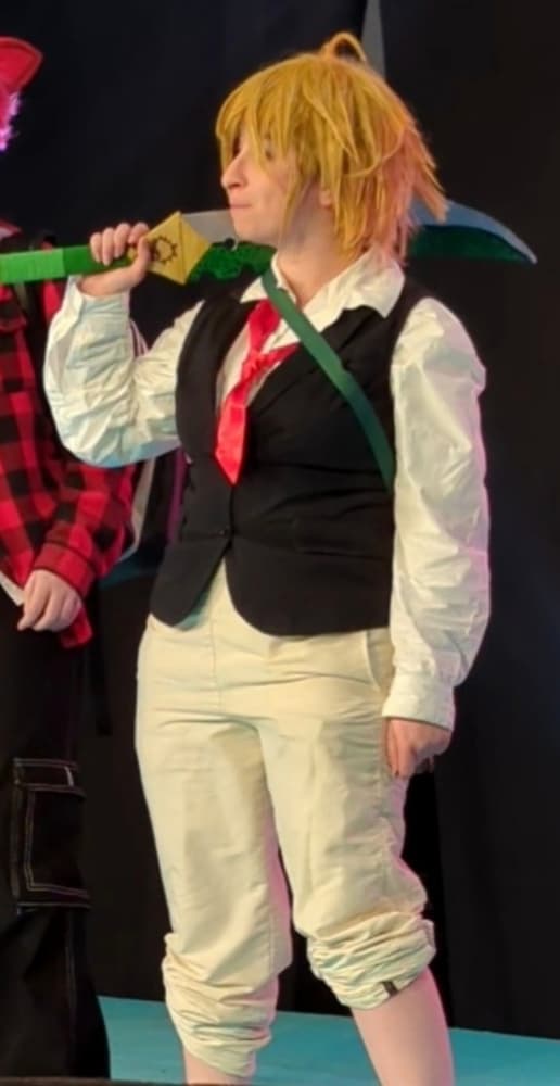 Résultat Final - Photo 9