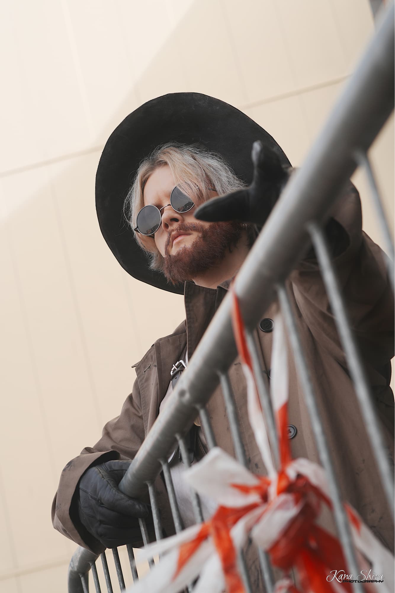 Heisenberg v3 - Photo 8