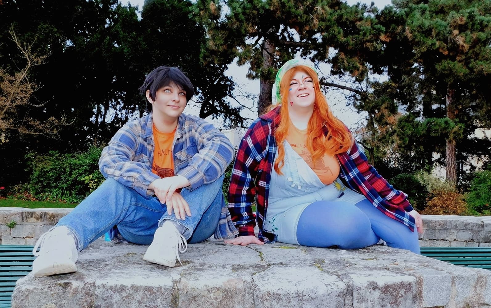 Percy Jackson  - Photo 8