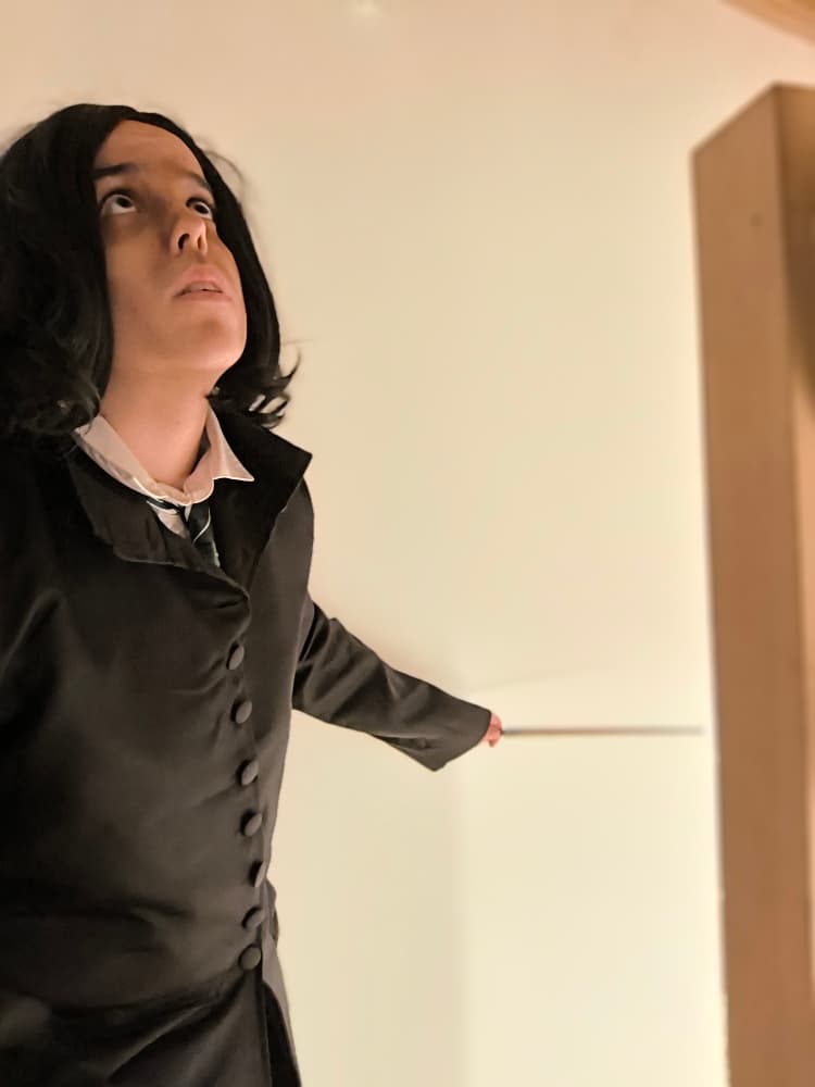 31/10/1981 - Photo 6