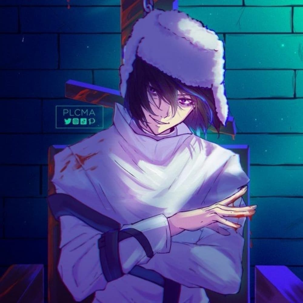 Fyodor