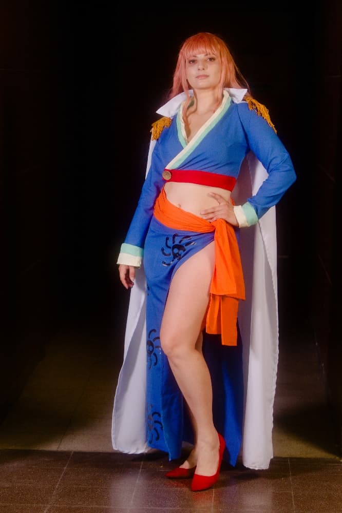 Japan Expo - Photo 3