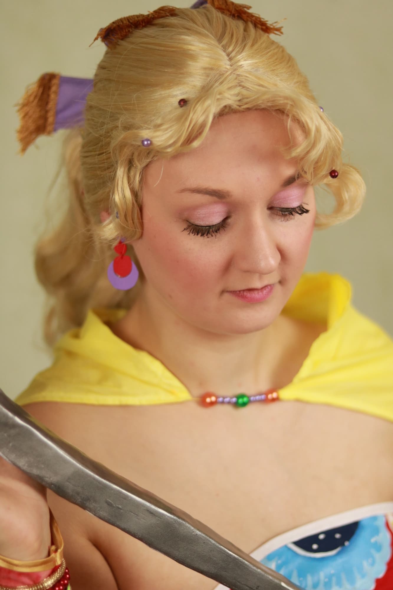 Terra (Indoor) - Photo 61